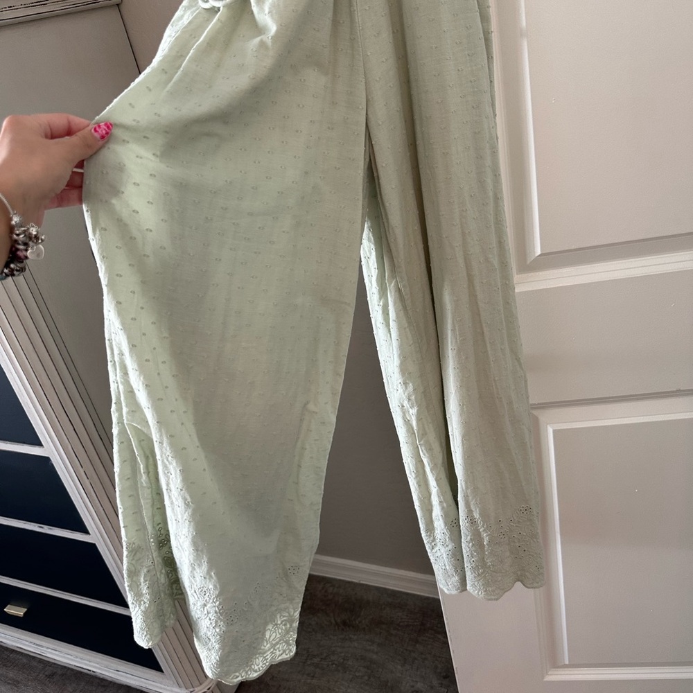 Jumpsuit - Picture 5 of 5
